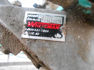 C:\fakepath\DSCN5159