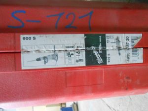 C:\fakepath\DSCN5324