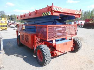 C:\fakepath\DSCN6014