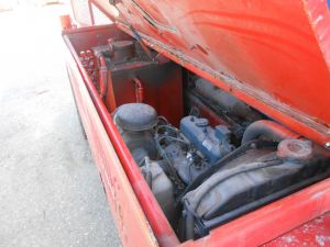 C:\fakepath\DSCN6015