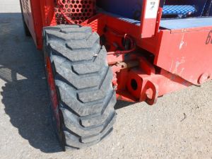 C:\fakepath\DSCN6020