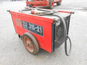 C:\fakepath\DSCN5526