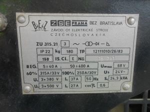 C:\fakepath\DSCN5527