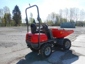 C:\fakepath\DSCN5765