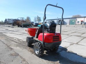 C:\fakepath\DSCN5766