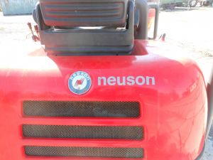 C:\fakepath\DSCN5776