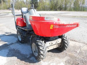 C:\fakepath\DSCN5777