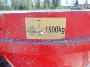 C:\fakepath\DSCN5778