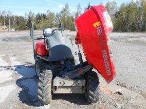 C:\fakepath\DSCN5779