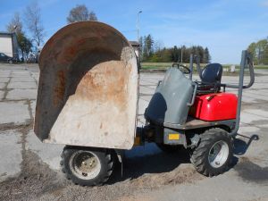 C:\fakepath\DSCN5780