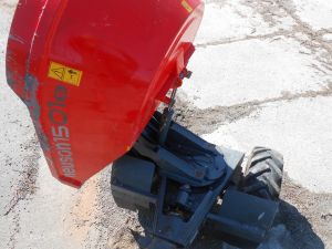 C:\fakepath\DSCN5781