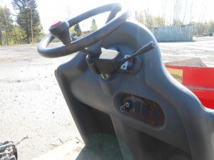 C:\fakepath\DSCN5770