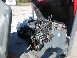 C:\fakepath\DSCN5768