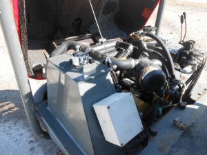 C:\fakepath\DSCN5769