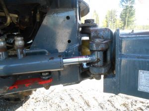 C:\fakepath\DSCN5774