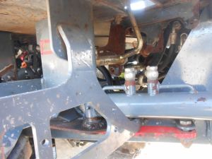 C:\fakepath\DSCN5775