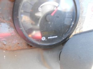 C:\fakepath\DSCN5771