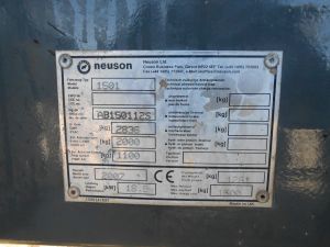 C:\fakepath\DSCN5773