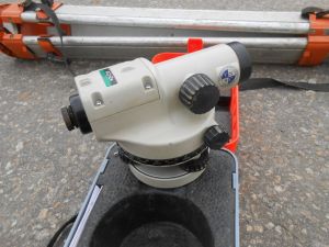 C:\fakepath\DSCN5621