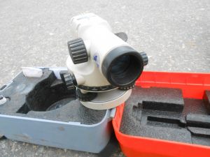 C:\fakepath\DSCN5622