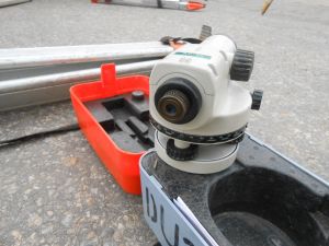 C:\fakepath\DSCN5623