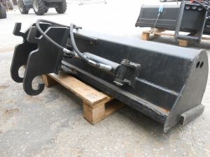 C:\fakepath\DSCN5673