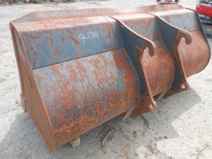 C:\fakepath\DSCN5821