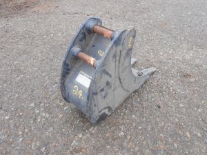 C:\fakepath\DSCN5876