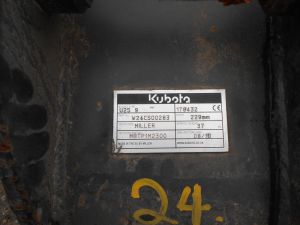 C:\fakepath\DSCN5877