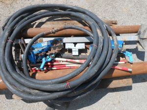 C:\fakepath\DSCN5938