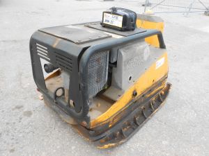 C:\fakepath\DSCN5977