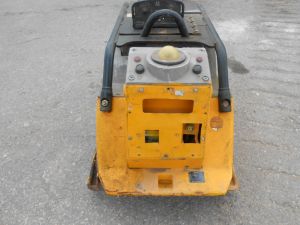 C:\fakepath\DSCN5979