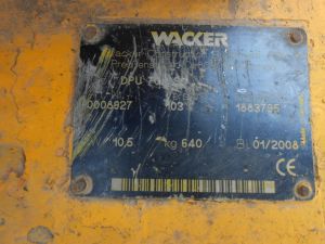 C:\fakepath\DSCN5980