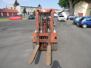 C:\fakepath\100 9771