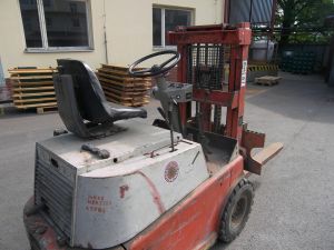 C:\fakepath\100 9772