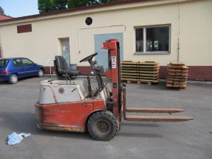 C:\fakepath\100 9773