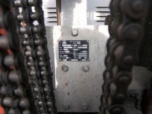 C:\fakepath\100 9774