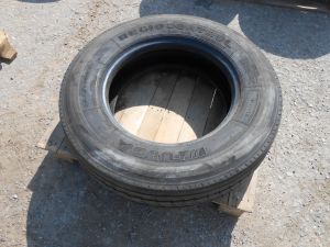 C:\fakepath\DSCN6206