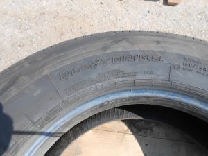 C:\fakepath\DSCN6208