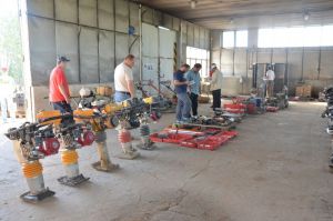 C:\fakepath\DSC 0741