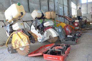 C:\fakepath\DSC 0742