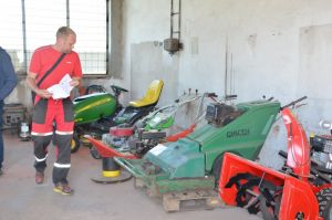 C:\fakepath\DSC 0743