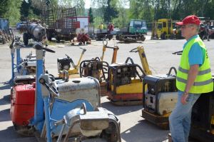 C:\fakepath\DSC 0744