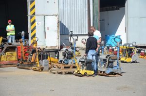 C:\fakepath\DSC 0745