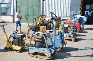 C:\fakepath\DSC 0746