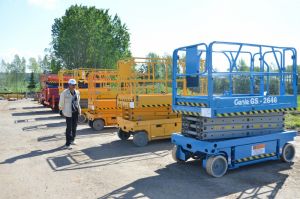 C:\fakepath\DSC 0748