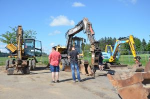 C:\fakepath\DSC 0750