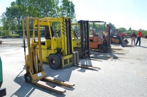 C:\fakepath\DSC 0752