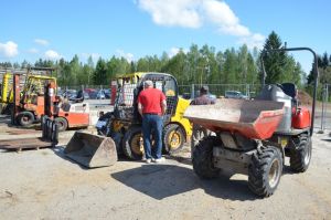 C:\fakepath\DSC 0753