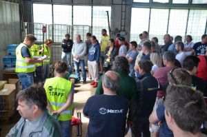 C:\fakepath\DSC 0757